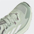 Chaussures Montagne adidas Femme de Terrex Trailmaker 2 Vert
