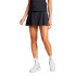 Jupe adidas Femme Club Black