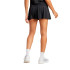 Jupe adidas Femme Club Black