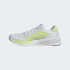 Chaussures Running adidas Homme de Supernova Stride 2 Blanc