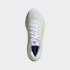 Chaussures Running adidas Homme de Supernova Stride 2 Blanc