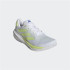 Chaussures Running adidas Homme de Supernova Stride 2 Blanc