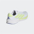 Chaussures Running adidas Homme de Supernova Stride 2 Blanc