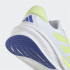 Chaussures Running adidas Homme de Supernova Stride 2 Blanc