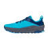 Chaussures Running Altra de Olympus 6 Blue Homme