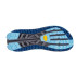 Chaussures Running Altra de Olympus 6 Blue Homme