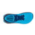 Chaussures Running Altra de Olympus 6 Blue Homme