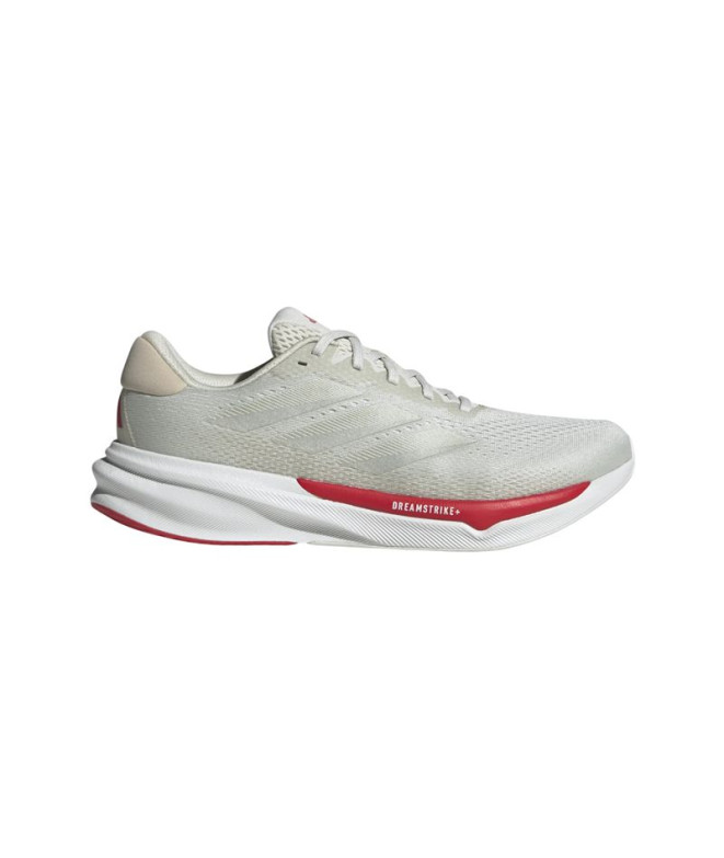 Chaussures Running adidas Homme de Supernova...