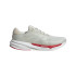 Chaussures Running adidas Homme de Supernova Stride 2 Gris