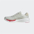 Chaussures Running adidas Homme de Supernova Stride 2 Gris