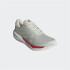 Chaussures Running adidas Homme de Supernova Stride 2 Gris