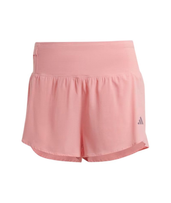 Pantalon Running adidas Running Femme by...
