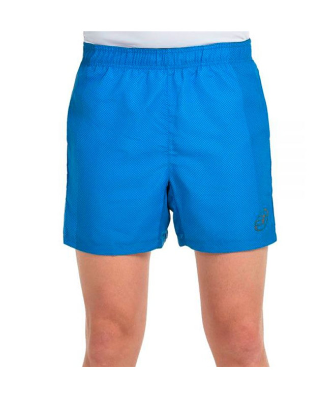 Pantalon Homme bullpadel Bajes Padel Shoe...