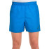 Pantalon Homme bullpadel Bajes Padel Shoe Atomic Blue