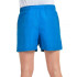 Pantalon Homme bullpadel Bajes Padel Shoe Atomic Blue