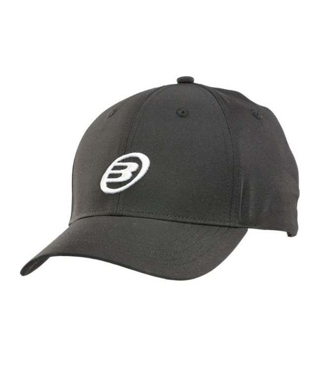 Casquette Homme bullpadel Bpg251 Chaussure de...