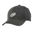Casquette Homme bullpadel Bpg251 Chaussure de padel noir