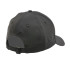 Casquette Homme bullpadel Bpg251 Chaussure de padel noir