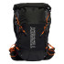 Sac à dos adidas randonnée Trx Spd Hike Noir