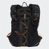 Sac à dos adidas randonnée Trx Spd Hike Noir
