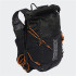 Sac à dos adidas randonnée Trx Spd Hike Noir