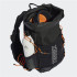 Sac à dos adidas randonnée Trx Spd Hike Noir