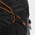 Sac à dos adidas randonnée Trx Spd Hike Noir