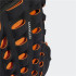 Sac à dos adidas randonnée Trx Spd Hike Noir