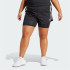 Pantalon Running adidas Femme by Otr E 3 Band 2In1 S Black