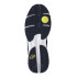 Chaussures Homme chaussure de padel Bullpadel Hybrid Fly 25V Bleu marine