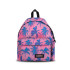 Sac à dos Eastpak Padded Pak'R Brize Dye Pink