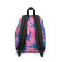 Sac à dos Eastpak Padded Pak'R Brize Dye Pink