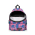 Sac à dos Eastpak Padded Pak'R Brize Dye Pink