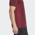 T-shirt Fitness adidas Homme de Tr-Es St Rubpur/Grisei