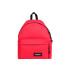Sac à dos Eastpak Padded Pak'R Tomato Red