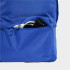 Sac à dos adidas Clsc Bars Bp Blue