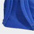 Sac à dos adidas Clsc Bars Bp Blue