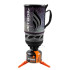 Réchaud Jetboil Flash Fractile