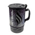 Réchaud Jetboil Flash Fractile