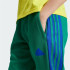 Pantalon adidas Pack Enfant Tiro Nations Green