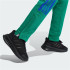 Pantalon adidas Pack Enfant Tiro Nations Green