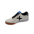 Chaussures de Football sala Munich Femme G-3 429 Blanc
