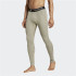 Collants Fitness adidas Homme de Techfit Compression Training Long Grey