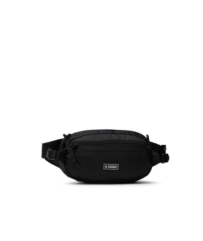 Sac banane Converse Harnais de transition...