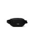 Sac banane Converse Harnais de transition graphique noir