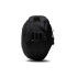 Sac banane Converse Harnais de transition graphique noir