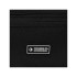 Sac banane Converse Harnais de transition graphique noir