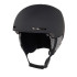 Casque Ski Homme de Oakley MOD1 Noir