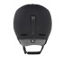 Casque Ski Homme de Oakley MOD1 Noir