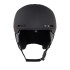 Casque Ski Homme de Oakley MOD1 Noir